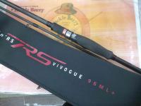 風神RS ヴィヴォーグ 96ML+