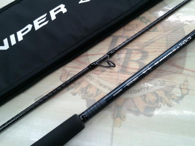 24コルトスナイパーSS S100M