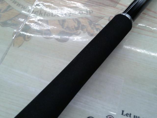 24コルトスナイパーSS S100M