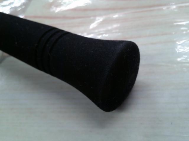 24コルトスナイパーSS S100M