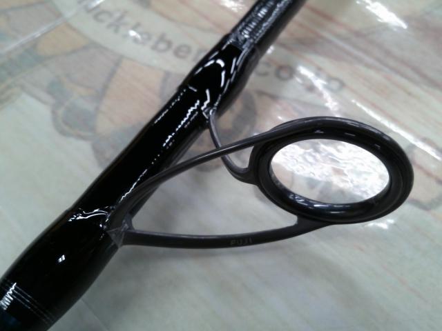 24コルトスナイパーSS S100M