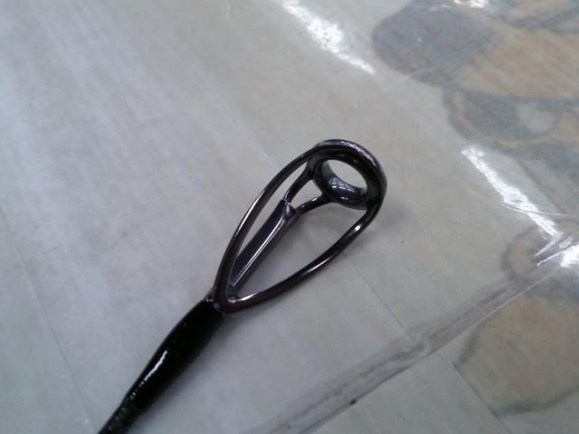 24コルトスナイパーSS S100M