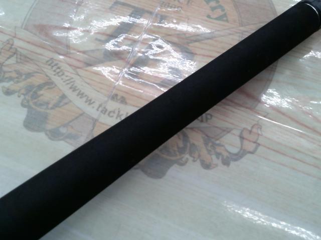 コルトスナイパーXR S106M/PS