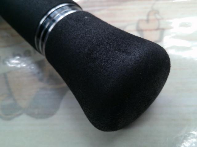 コルトスナイパーXR S106M/PS