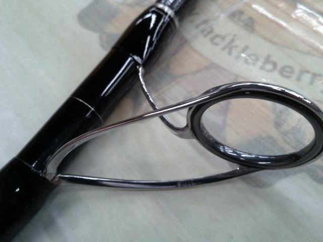 コルトスナイパーXR S106M/PS