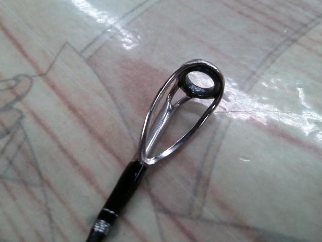 コルトスナイパーXR S106M/PS