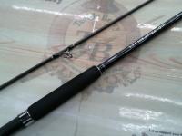 コルトスナイパーXR S106M/PS