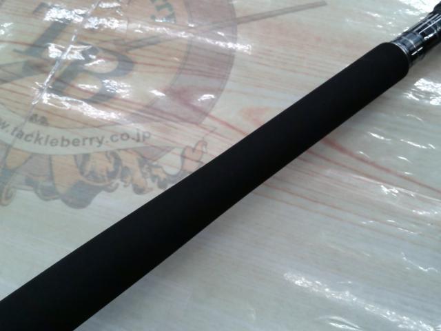 コルトスナイパーXR S100M