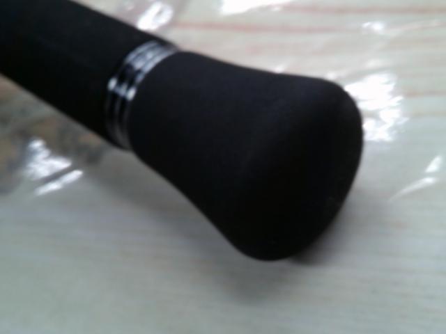 コルトスナイパーXR S100M