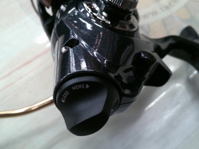 13アオリスタBB 2500