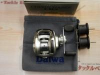 チヌチェイサーHG 太糸