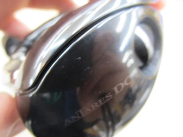 23アンタレスDC MD XG LEFT