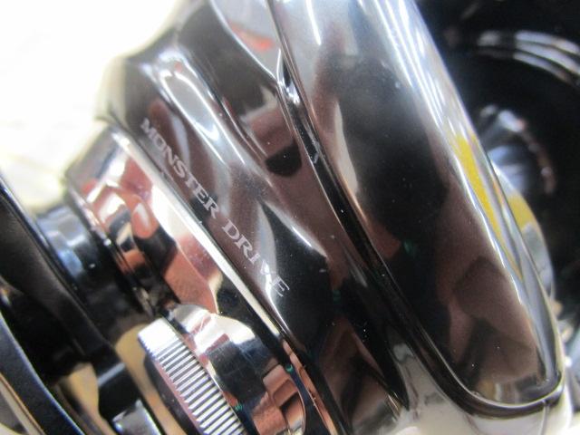 23アンタレスDC MD XG LEFT