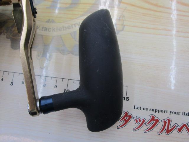 ティエラ LJ IC 200HL