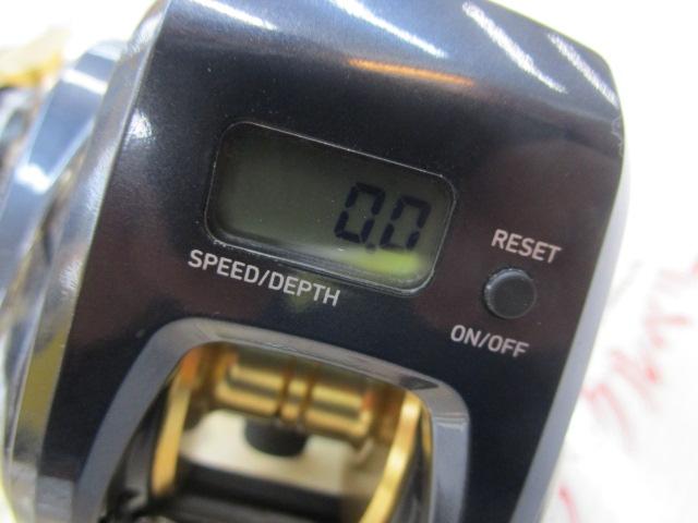 ティエラ LJ IC 200HL