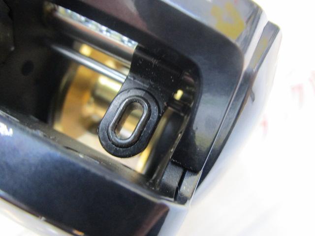 ティエラ LJ IC 200HL