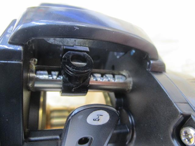 ティエラ LJ IC 200HL