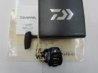 ティエラ LJ IC 200HL