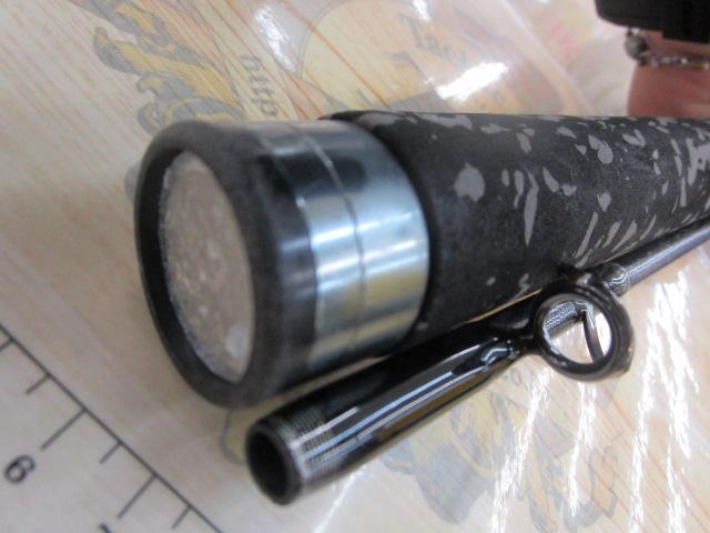 ゲーム タイプE S83F(PEガイド)