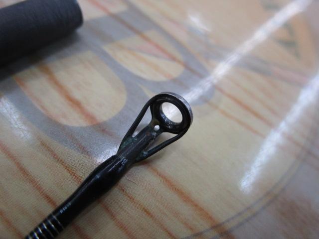 ゲーム タイプE S83F(PEガイド)