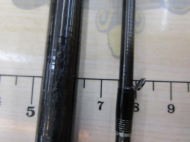 ゲーム タイプE S83F(PEガイド)