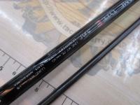 ゲーム タイプE S83F(PEガイド)