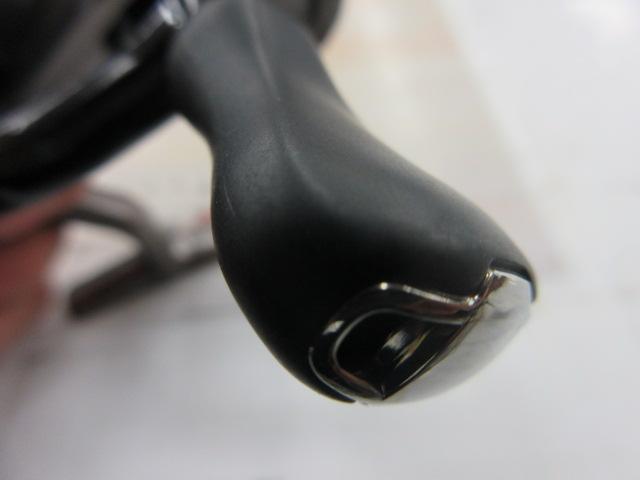 17コンプレックスCI4+ 2500S F6