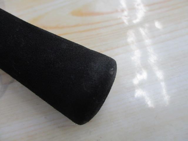 ジグキャスター 87MH