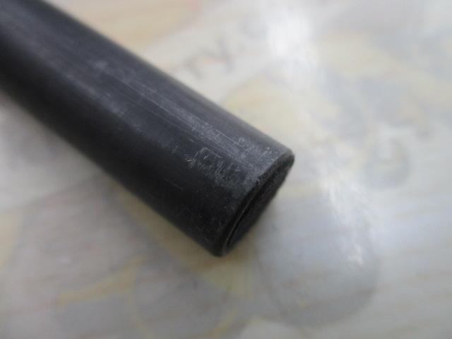 ジグキャスター 87MH