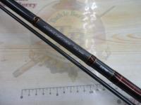 ジグキャスター 87MH