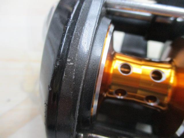 レボ エリートCB