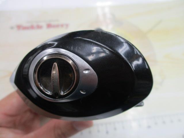 レボ エリートCB