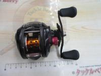 レボ エリートCB