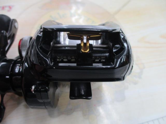 タトゥーラ 103H-TW｜＠ベリーネット 日本最大新品中古釣具WEBショップ