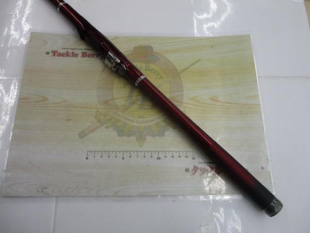 メガドライ 1.5-53