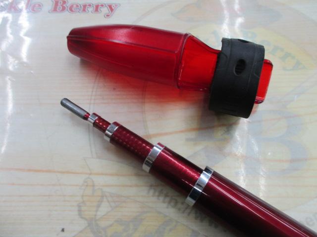 メガドライ 1.5-53