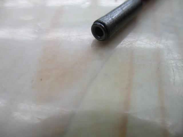 メガドライ 1.5-53