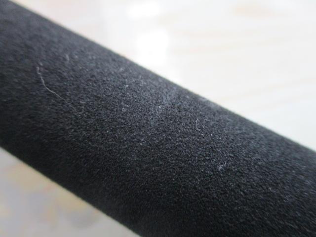 エンカウンター S96M