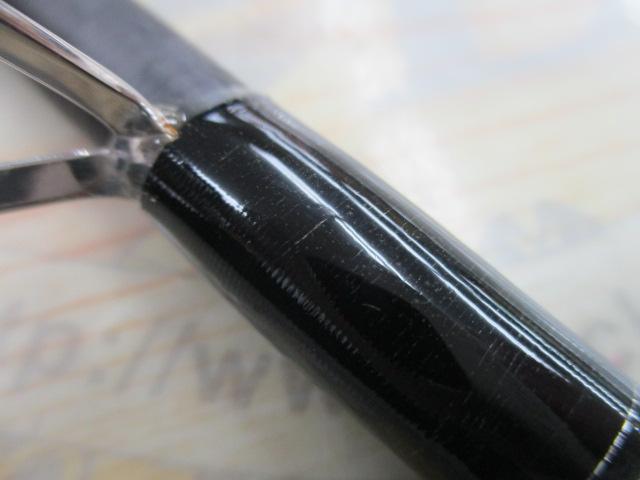 エンカウンター S96M