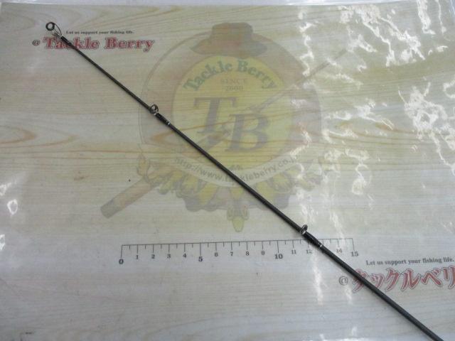 エンカウンター S96M