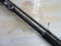 エンカウンター S96M