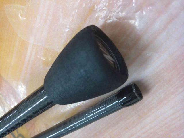 ゼファーアバンギャルド ZAGS-91UL/L