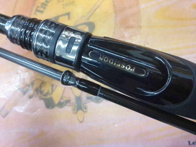 ゼファーアバンギャルド ZAGS-91UL/L