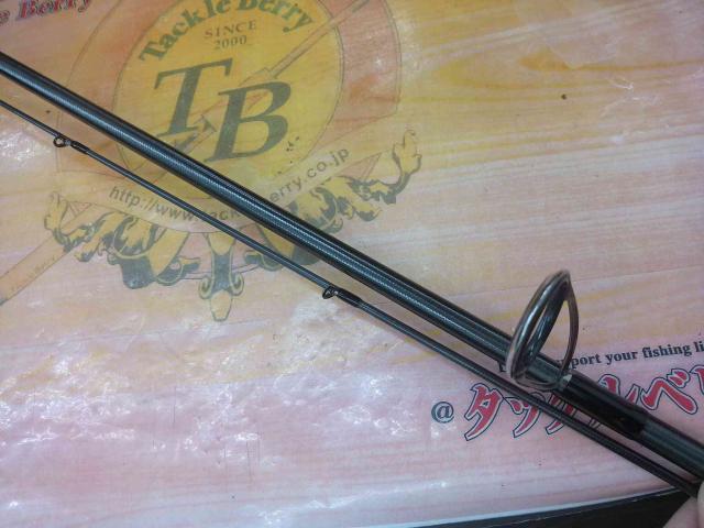 ゼファーアバンギャルド ZAGS-91UL/L