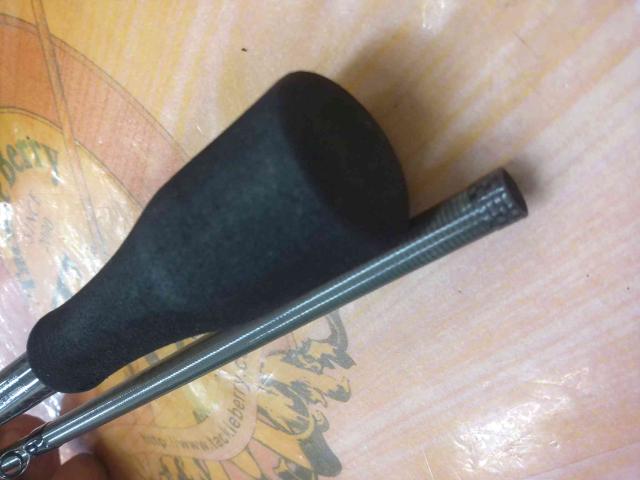 シルベラード 23GSILC-792M-HS