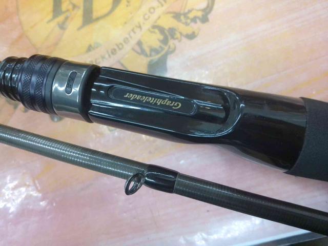 シルベラード 23GSILC-792M-HS