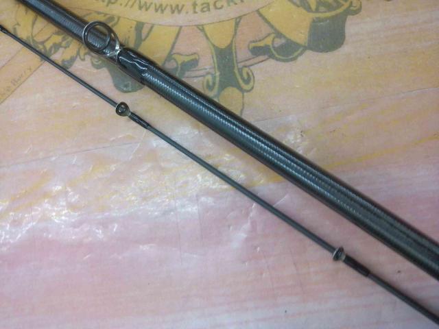 シルベラード 23GSILC-792M-HS