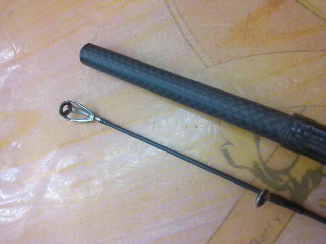 シルベラード 23GSILC-792M-HS