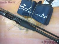 シルベラード 23GSILC-792M-HS