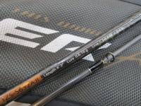 トルザー TZS-S632AJI